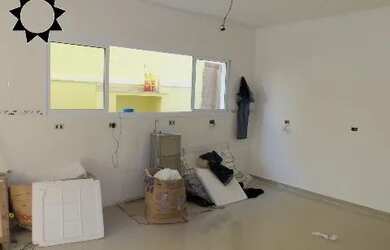 Imagem 6: SOBRADO SANTANA DE PARNAIBA