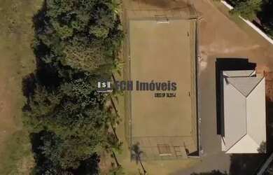 Imagem 5: TERRENO EM PORTO FELIZ NO CONDOMÍNIO PORTAL DAS MONÇÕES COM 306 M²