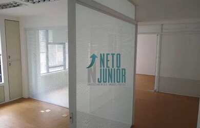 Imagem 2: Conjunto, 86 m² - venda por R$ 720.000,00 ou aluguel por R$ 2.600,00/mês - Brooklin - São