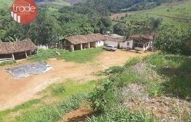 Imagem 6: Fazenda com pasto nativo à venda, 500000 m² por R$ 1.480.000 Cidade...