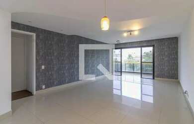 Imagem 2: Apartamento para Aluguel - Recreio, 4 Quartos, 150 m2