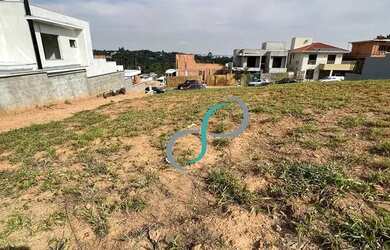 Imagem: O terreno possui 420m² de Área e está localizado em Joapiranga