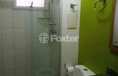 Imagem 4: Apartamento à venda Avenida José Aloísio Filho, Humaitá - Porto Alegre