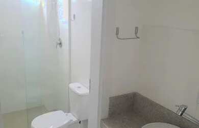 Imagem 8: RESIDENCIAL GIALLO FASCINO