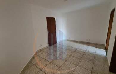 Imagem 4: Ribeirao Preto - Apartamento Padrão - Jardim Paulista