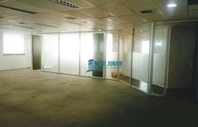 Imagem 4: Conjunto para alugar, 202 m² por R$ 22.582,00 - Bela Vista - São Paulo/SP