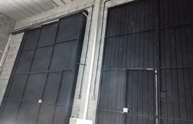 Imagem 16: Galpão/Depósito/Armazém para aluguel e venda possui 462 metros quadrados