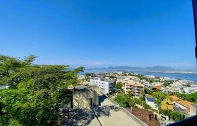 Imagem 7: Excelente Apartamento à Venda no Jardim Guanabara, na Ilha do Governador