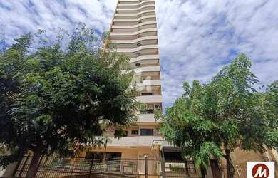 Imagem 11: Apartamento tipo - padrao 3 dormitórios/suite, cozinha planejada, portaria...