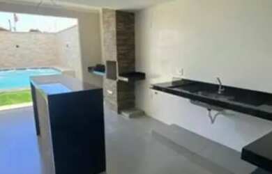 Imagem 5: CASA ALTO PADRÃO BELA VISTA DE GOIÁS