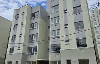 Imagem 11: Apartamento no condominio beija flor, primeira locação