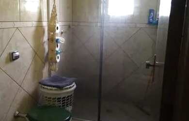 Imagem 12: Sobrado muito bem localizado