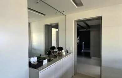 Imagem 7: Apartamento à venda 3 quartos 1 suíte 3 vagas Novo Jardim Family Resort...