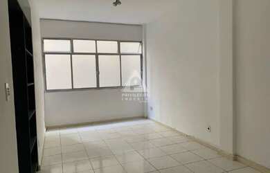 Imagem: Privilégio imóveis vende Excelente sala quarto, com ótima