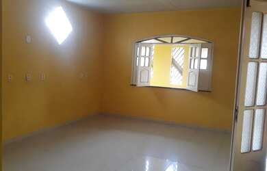 Imagem 15: kévyla Melo Alugo uma Casa no Conjunto jardim Europa na Mário vocas