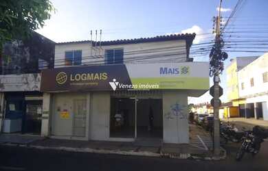 Imagem: O apartamento possui 2 Dormitórios, 1 Banheiro e 44m² de Área