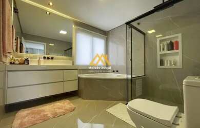 Imagem 3: Alugo Linda casa no Jockey