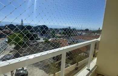 Imagem: LSC- Excelente apartamento na Região Central de Taubaté-SP