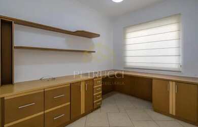 Imagem 14: casa à venda em Jardim Europa