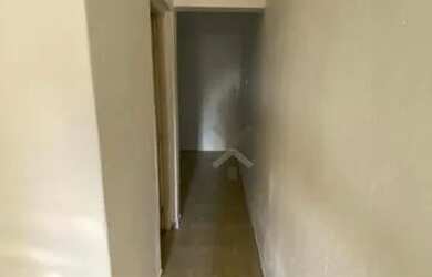 Imagem 5: Casa com 3 dormitórios, 45 m² - venda por R$ 300.000 ou aluguel por R$ 1.320/mês - Jardim