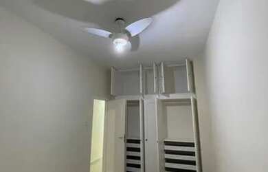 Imagem 11: Apartamento para aluguel tem 160 metros quadrados com 3 quartos em Copacabana...