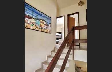 Imagem 5: VENDO CASA 144M², A 240M DA PRAIA EM CARNEIROS, TAMANDARÉ/PE