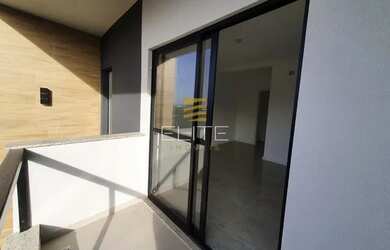 Imagem 15: Sobrado novo alto padrão