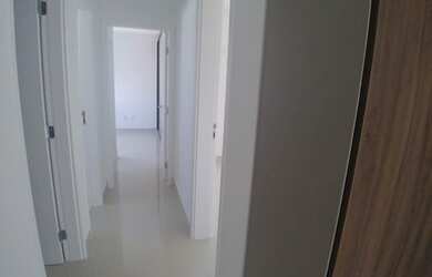 Imagem 8: APARTAMENTO RESIDENCIAL em INDAIATUBA - SP, JARDIM PAU PRETO