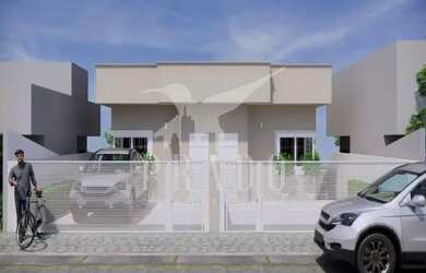 Imagem 4: LINDO IMÓVEL, PREPARADO NOS FINOS DETALHES A VENDA