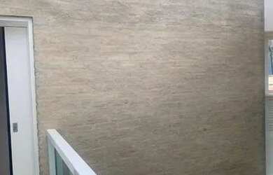 Imagem 14: Casa com 4 suítes, 500 m² - venda por R$ 1.725.000 ou aluguel por R$...