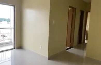 Imagem 2: Neo Fiori 2/4 Reformado. 42m² de Área, 1 Vaga na garageme2 Dormitórios