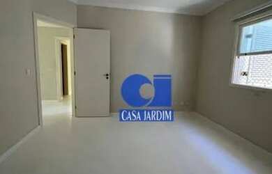 Imagem 12: Casa com 4 dormitórios, 680 m² - venda por R$ 3.000.000,00 ou aluguel...