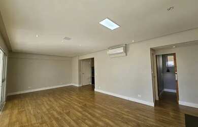 Imagem 6: GRAND SPLENDOR 03 SUITES VISTA BANHADO JD DAS INDUSTRIAS