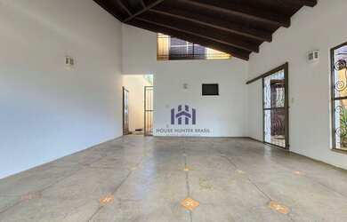 Imagem 8: Casa com 4 dormitórios, 326 m² - venda por R$ 1.600.000 ou aluguel por...