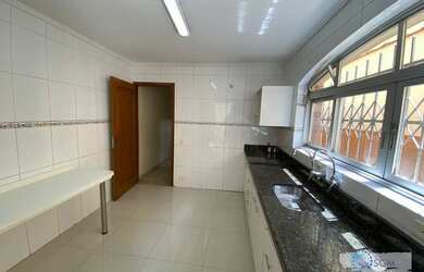 Imagem 3: SãO PAULO - Sobrado Padrão - Jardim São Paulo Zona Norte