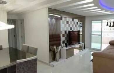 Imagem 1: VENDO EXCELENTE APARTAMENTO