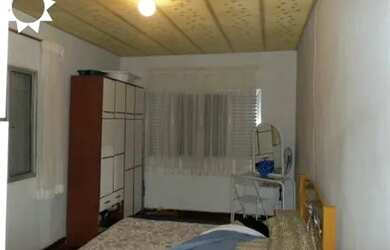 Imagem 14: CASA BELA VISTA OSASCO. Área de serviço, 140m² de Área, 5 Vagas na...