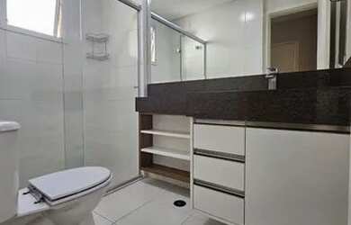 Imagem 15: GRAND SPLENDOR 03 SUITES VISTA BANHADO JD DAS INDUSTRIAS