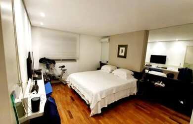 Imagem 7: VENDO EXCELENTE APARTAMENTO