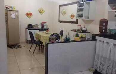 Imagem 6: Imóvel. Varanda, 1 Vaga na garageme2 Dormitórios