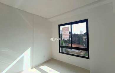 Imagem 11: Apartamento Novo para Alugar por R$1.500.00 será o primeiro morador Na...