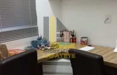 Imagem 14: Casa de Condomínio em Residencial Alta Vista - São José do Rio Preto,...