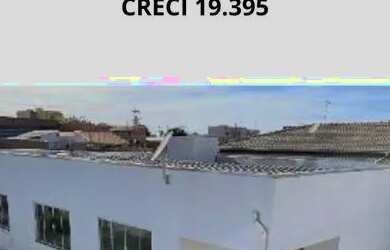 Imagem: A casa possui 3 Dormitórios, 2 Banheiros e 99m² de Área e