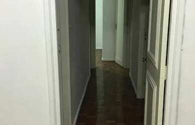 Imagem 14: Apartamento com 3 dormitórios para alugar, 150 m² por R$ 3.000,00/mês...