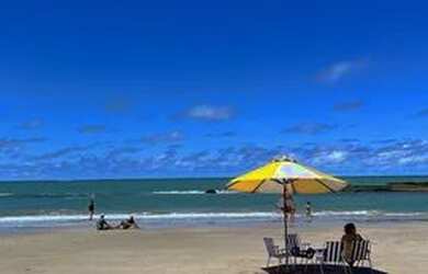 Imagem 2: Alugo casa Condomínio praia dos carneiros Tamandaré carneiros