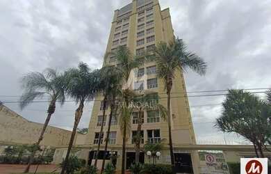 Imagem: O studio possui 1 Dormitório, 1 Banheiro, 2 Vagas na garagem