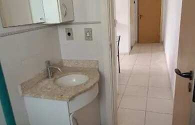 Imagem 15: otima localização. Área de serviço, 40m² de Área, 1 Vaga na garageme1...