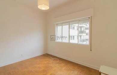 Imagem 14: Apartamento Locação Jardim Paulista 175 m² 3 Dormitórios