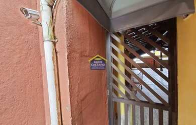 Imagem 14: Vai Perder - Casa de Condominio na Aviacao por 180 mil