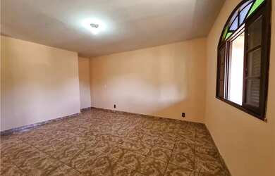 Imagem 15: Casa tipo Sobrado no Cordoeira com 93m² e terraço à venda por R$235.000,00